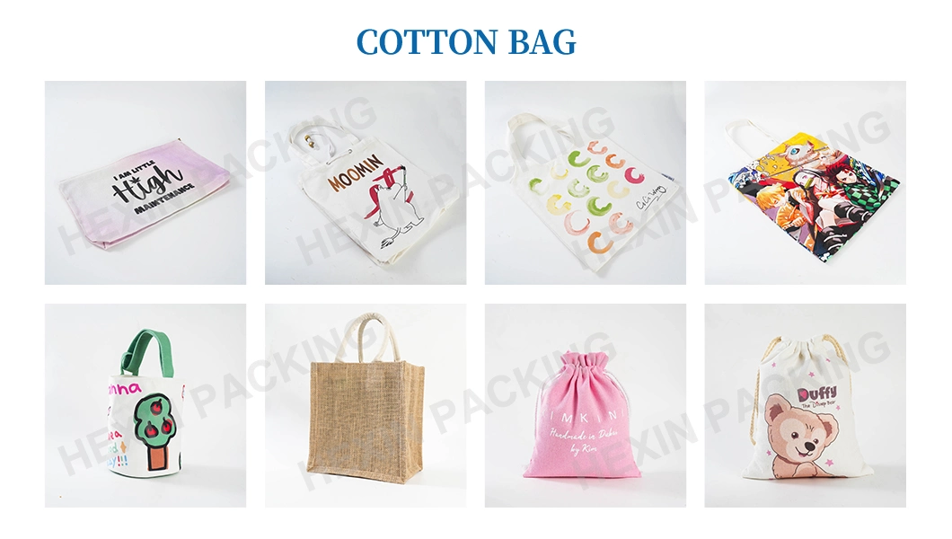 Cheapest Biodegradable Printed Non Woven Laminated Shopping Tote Bag with Flower and Stripe for Clothes